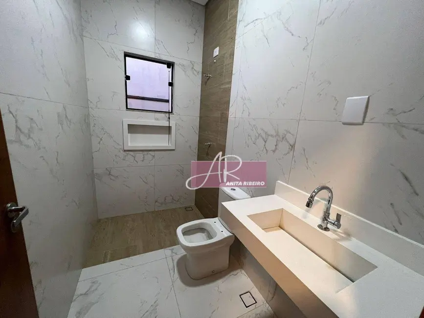 Casa de Condomínio com 3 quartos à venda, 316m2 em Belo Horizonte, Pouso Alegre - MG - imagem 6 Foto 6 de Casa de Condomínio com 3 quartos à venda, 316m2 em Belo Horizonte, Pouso Alegre - MG