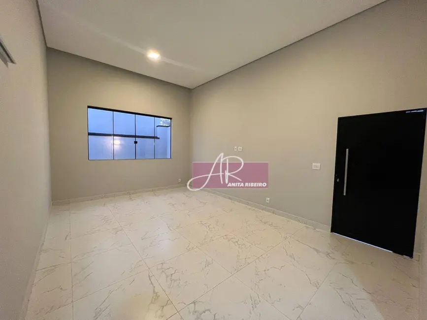 Casa de Condomínio com 3 quartos à venda, 316m2 em Belo Horizonte, Pouso Alegre - MG - imagem 3 Foto 3 de Casa de Condomínio com 3 quartos à venda, 316m2 em Belo Horizonte, Pouso Alegre - MG