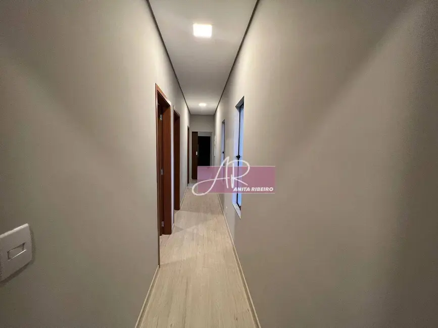 Casa de Condomínio com 3 quartos à venda, 316m2 em Belo Horizonte, Pouso Alegre - MG - imagem 5 Foto 5 de Casa de Condomínio com 3 quartos à venda, 316m2 em Belo Horizonte, Pouso Alegre - MG