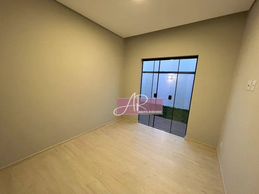 Casa de Condomínio com 3 quartos à venda, 316m2 em Belo Horizonte, Pouso Alegre - MG - imagem 9 Foto 9 de Casa de Condomínio com 3 quartos à venda, 316m2 em Belo Horizonte, Pouso Alegre - MG