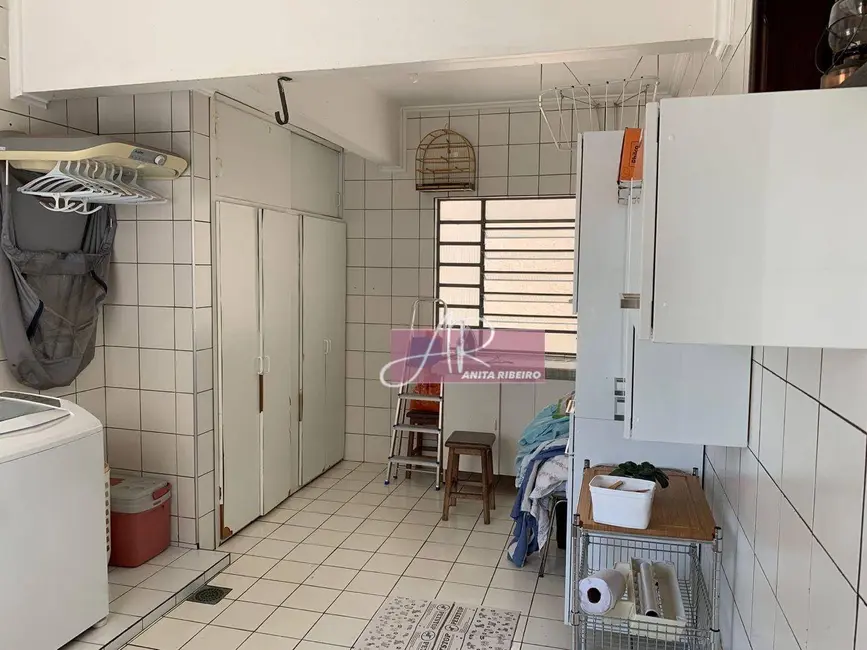 Foto 7 de Apartamento com 3 quartos à venda, 126m2 em Alberto de Barros Cobra, Pouso Alegre - MG