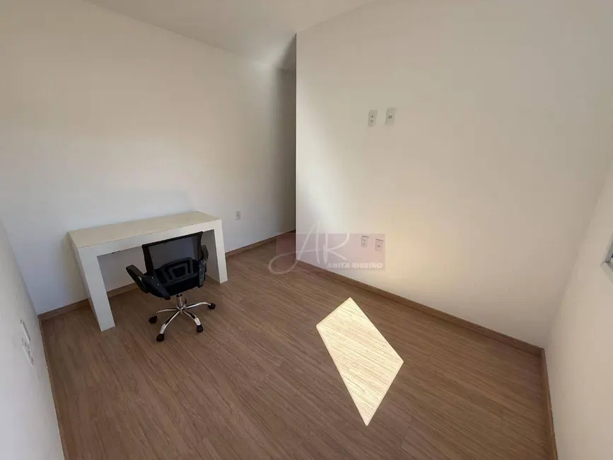 Apartamento com 3 quartos à venda, 200m2 em Pouso Alegre - MG - imagem 9 Foto 9 de Apartamento com 3 quartos à venda, 200m2 em Pouso Alegre - MG