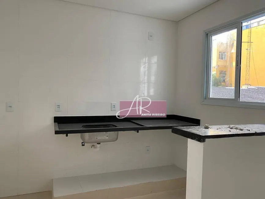 Apartamento com 3 quartos à venda, 80m2 em Centro, Pouso Alegre - MG - imagem 3 Foto 3 de Apartamento com 3 quartos à venda, 80m2 em Centro, Pouso Alegre - MG