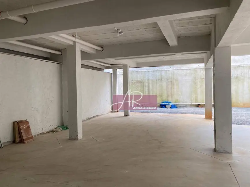 Apartamento com 3 quartos à venda, 80m2 em Centro, Pouso Alegre - MG - imagem 9 Foto 9 de Apartamento com 3 quartos à venda, 80m2 em Centro, Pouso Alegre - MG