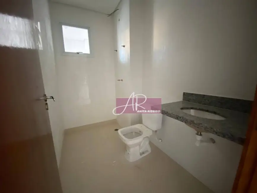 Apartamento com 3 quartos à venda, 80m2 em Centro, Pouso Alegre - MG - imagem 7 Foto 7 de Apartamento com 3 quartos à venda, 80m2 em Centro, Pouso Alegre - MG