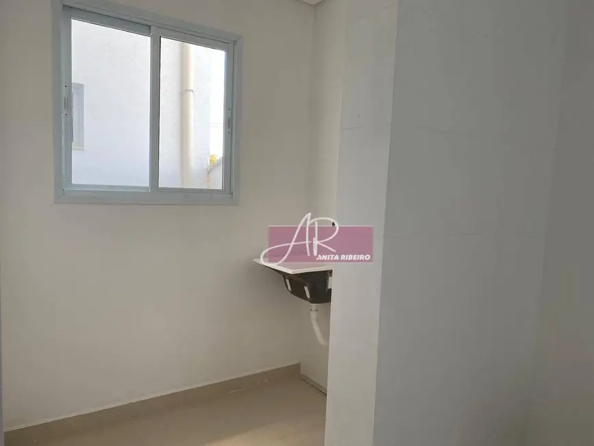 Apartamento com 3 quartos à venda, 80m2 em Centro, Pouso Alegre - MG - imagem 4 Foto 4 de Apartamento com 3 quartos à venda, 80m2 em Centro, Pouso Alegre - MG