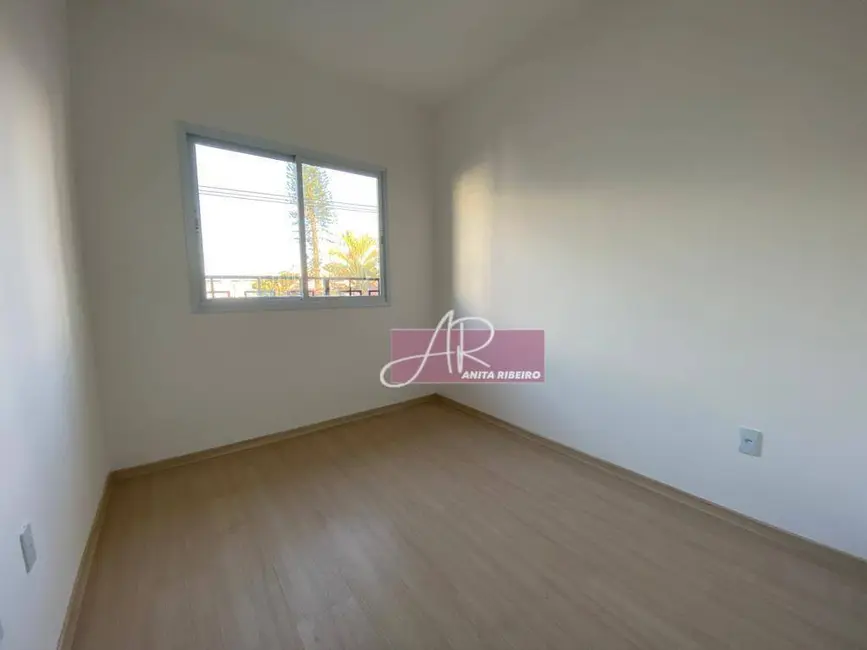 Apartamento com 3 quartos à venda, 80m2 em Centro, Pouso Alegre - MG - imagem 6 Foto 6 de Apartamento com 3 quartos à venda, 80m2 em Centro, Pouso Alegre - MG