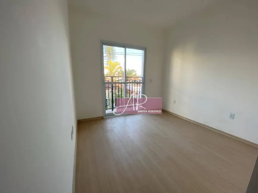 Apartamento com 3 quartos à venda, 80m2 em Centro, Pouso Alegre - MG - imagem 5 Foto 5 de Apartamento com 3 quartos à venda, 80m2 em Centro, Pouso Alegre - MG