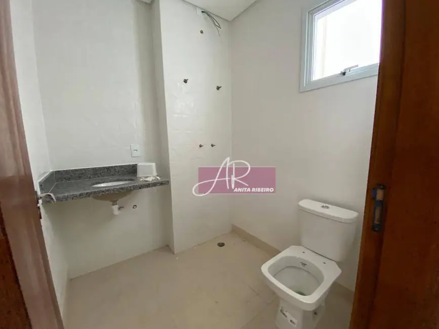 Apartamento com 3 quartos à venda, 80m2 em Centro, Pouso Alegre - MG - imagem 8 Foto 8 de Apartamento com 3 quartos à venda, 80m2 em Centro, Pouso Alegre - MG