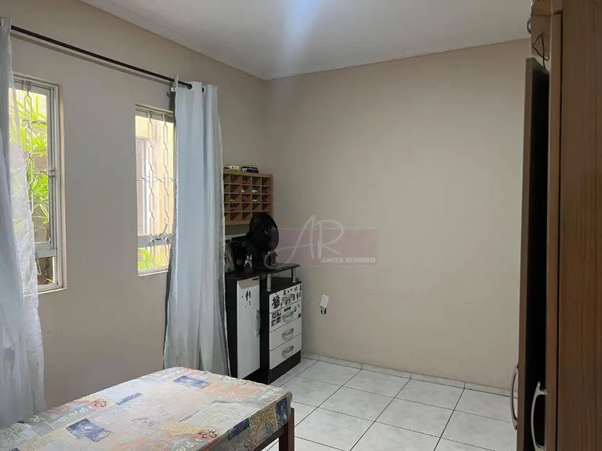Foto 9 de Casa com 3 quartos à venda, 250m2 em João Paulo II, Pouso Alegre - MG