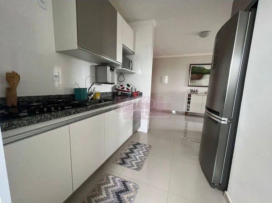 Apartamento com 2 quartos à venda, 65m2 em Residencial Santa Rita, Pouso Alegre - MG - imagem 6 Foto 6 de Apartamento com 2 quartos à venda, 65m2 em Residencial Santa Rita, Pouso Alegre - MG