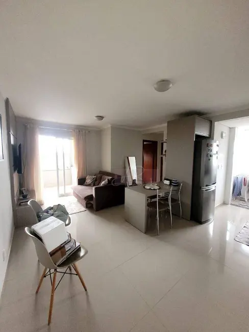 Apartamento com 2 quartos à venda, 65m2 em Residencial Santa Rita, Pouso Alegre - MG - imagem 5 Foto 5 de Apartamento com 2 quartos à venda, 65m2 em Residencial Santa Rita, Pouso Alegre - MG