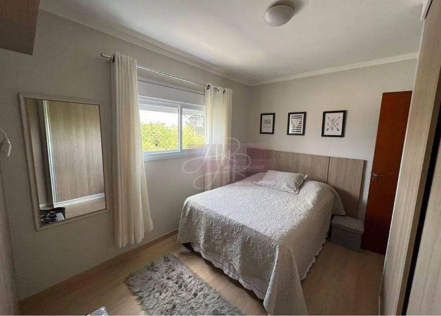 Apartamento com 2 quartos à venda, 65m2 em Residencial Santa Rita, Pouso Alegre - MG - imagem 9 Foto 9 de Apartamento com 2 quartos à venda, 65m2 em Residencial Santa Rita, Pouso Alegre - MG