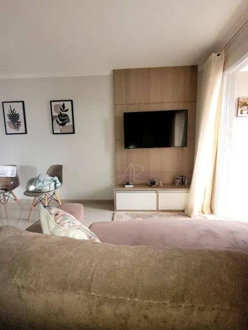 Apartamento com 2 quartos à venda, 65m2 em Residencial Santa Rita, Pouso Alegre - MG - imagem 4 Foto 4 de Apartamento com 2 quartos à venda, 65m2 em Residencial Santa Rita, Pouso Alegre - MG