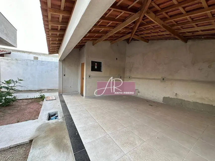 Casa com 4 quartos à venda, 351m2 em Pouso Alegre - MG - imagem 9 Foto 9 de Casa com 4 quartos à venda, 351m2 em Pouso Alegre - MG