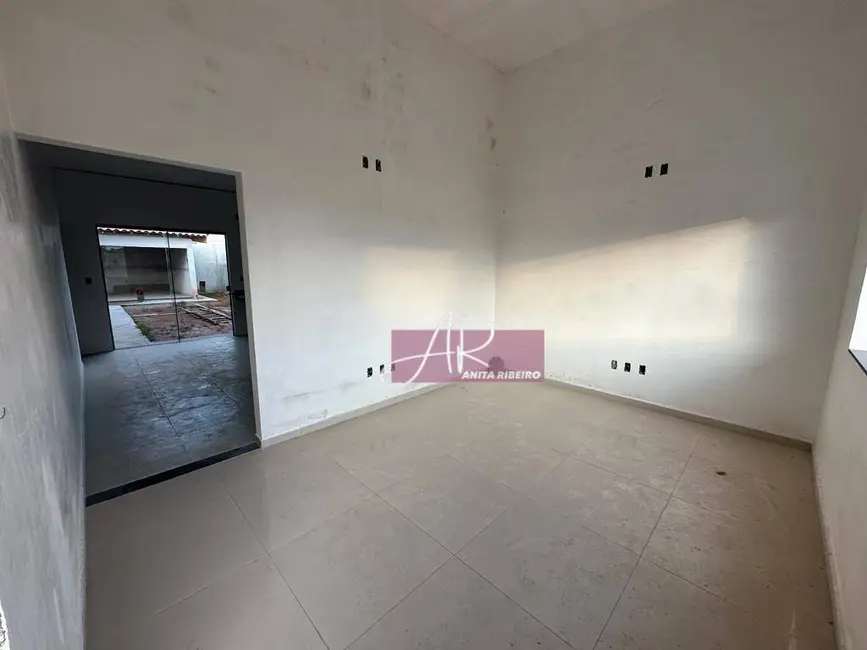 Casa com 4 quartos à venda, 351m2 em Pouso Alegre - MG - imagem 4 Foto 4 de Casa com 4 quartos à venda, 351m2 em Pouso Alegre - MG