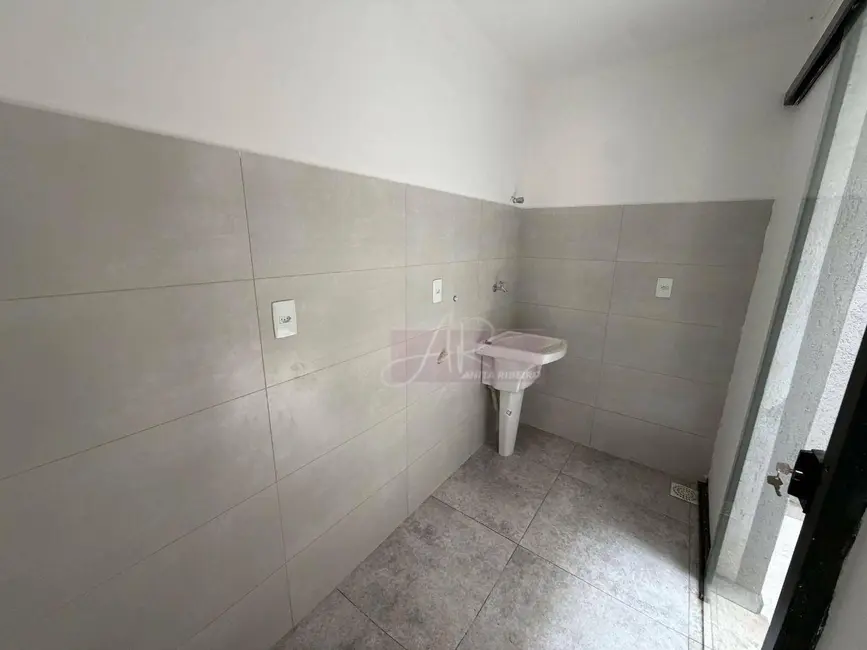 Foto 5 de Apartamento com 2 quartos à venda, 70m2 em Pouso Alegre - MG