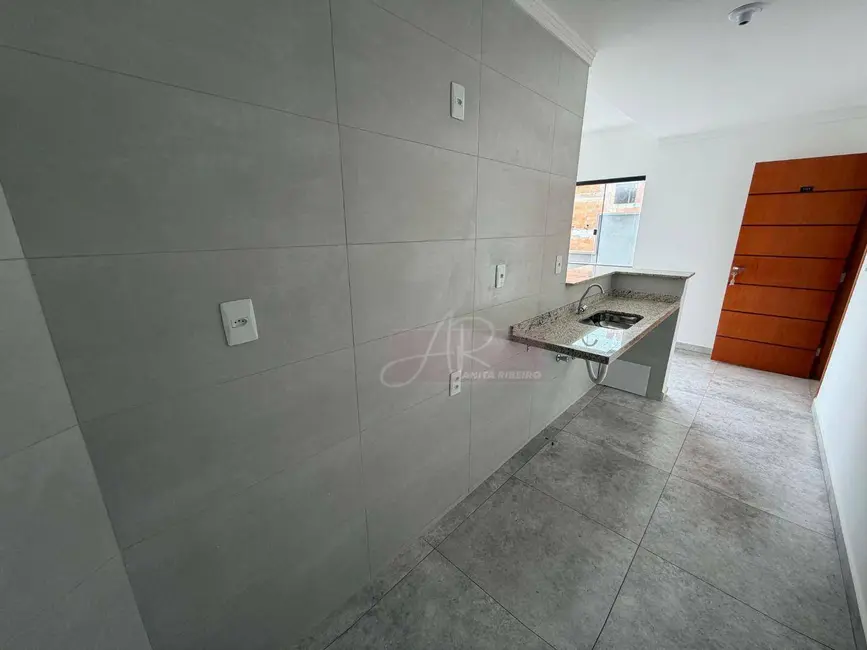 Foto 4 de Apartamento com 2 quartos à venda, 70m2 em Pouso Alegre - MG