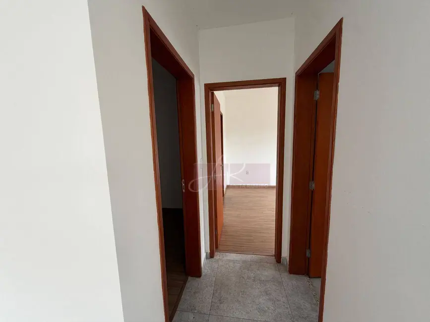 Foto 8 de Apartamento com 2 quartos à venda, 70m2 em Pouso Alegre - MG