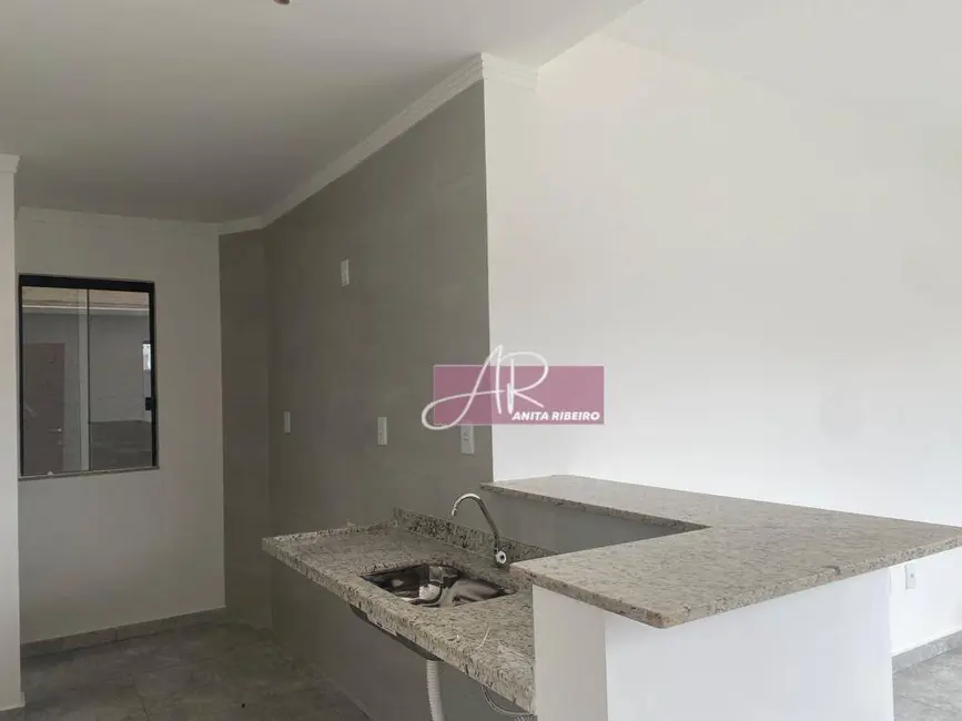Foto 5 de Apartamento com 2 quartos à venda, 70m2 em Pouso Alegre - MG