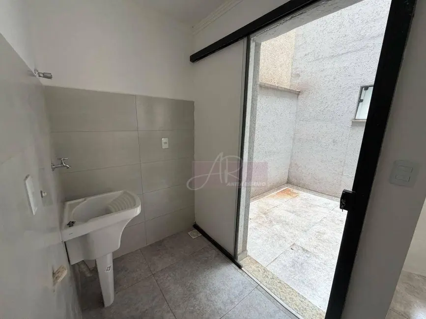 Foto 6 de Apartamento com 2 quartos à venda, 70m2 em Pouso Alegre - MG