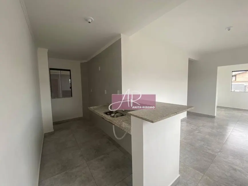 Foto 8 de Apartamento com 2 quartos à venda, 70m2 em Pouso Alegre - MG