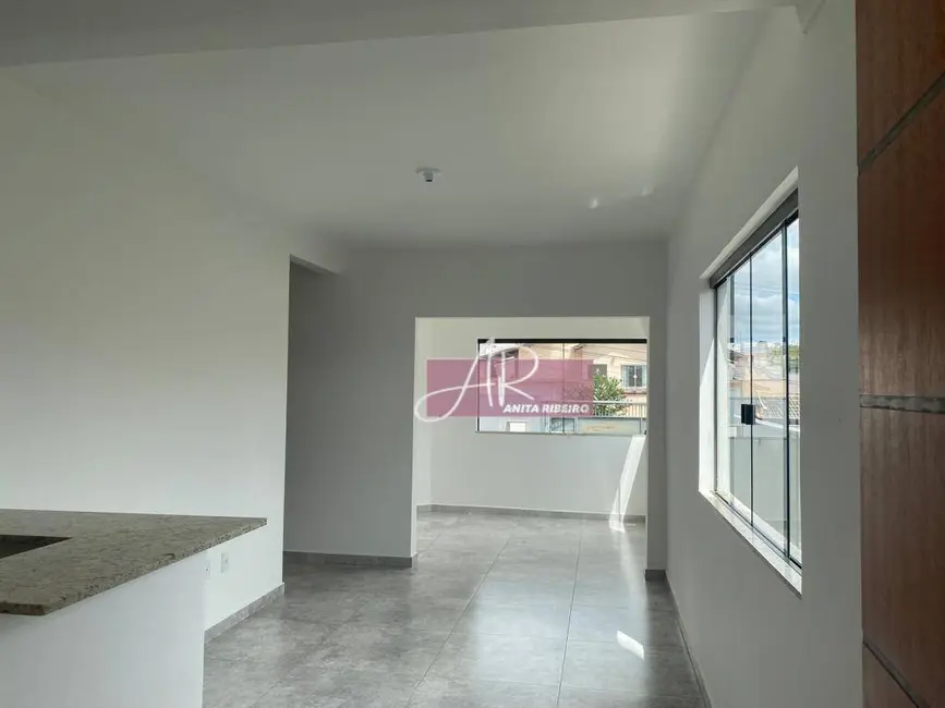 Foto 4 de Apartamento com 2 quartos à venda, 70m2 em Pouso Alegre - MG
