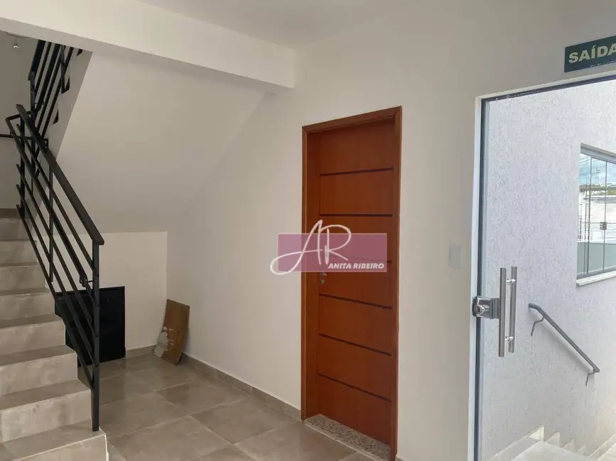 Foto 3 de Apartamento com 2 quartos à venda, 70m2 em Pouso Alegre - MG