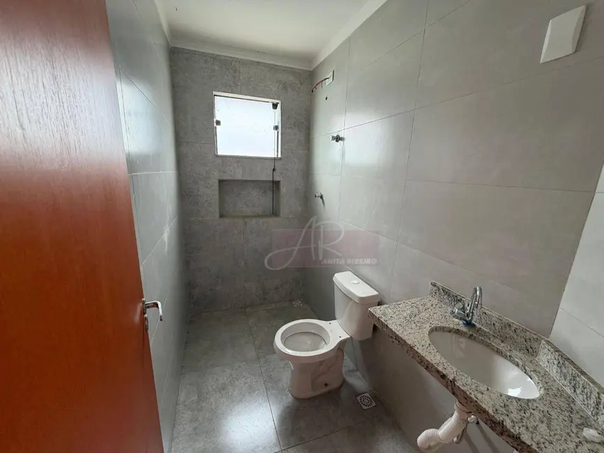 Foto 9 de Apartamento com 2 quartos à venda, 70m2 em Pouso Alegre - MG