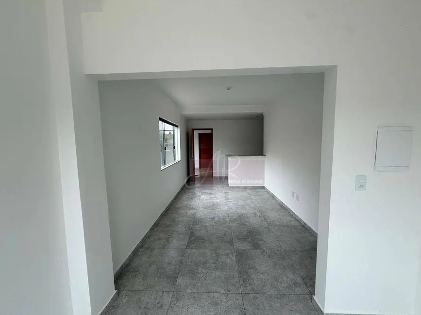 Foto 3 de Apartamento com 2 quartos à venda, 70m2 em Pouso Alegre - MG