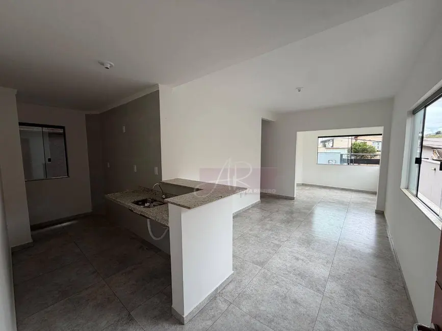 Foto 1 de Apartamento com 2 quartos à venda, 70m2 em Pouso Alegre - MG