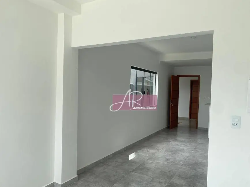 Foto 6 de Apartamento com 2 quartos à venda, 70m2 em Pouso Alegre - MG