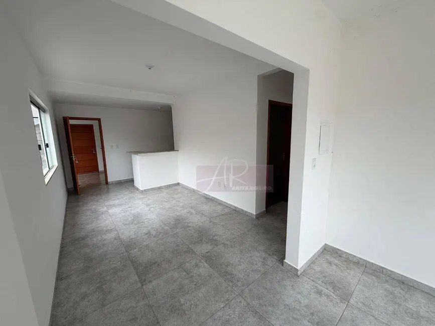 Foto 7 de Apartamento com 2 quartos à venda, 70m2 em Pouso Alegre - MG