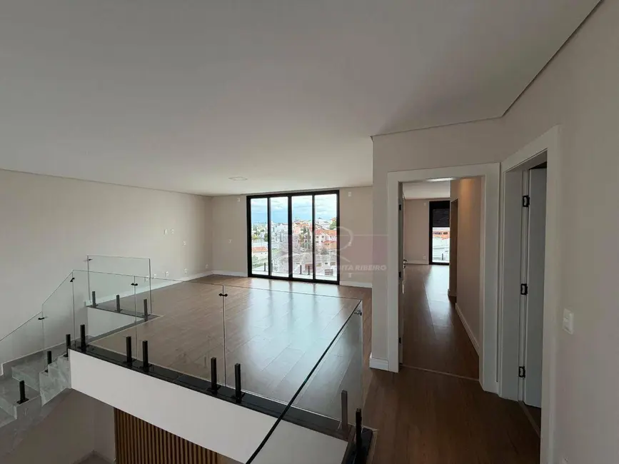 Foto 7 de Casa com 4 quartos à venda, 388m2 em Pouso Alegre - MG