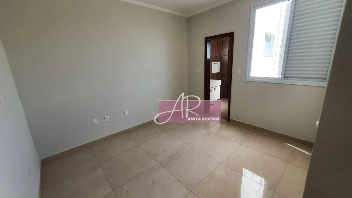 Apartamento com 2 quartos à venda, 88m2 em Pouso Alegre - MG - imagem 5 Foto 5 de Apartamento com 2 quartos à venda, 88m2 em Pouso Alegre - MG