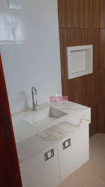 Apartamento com 2 quartos à venda, 88m2 em Pouso Alegre - MG - imagem 4 Foto 4 de Apartamento com 2 quartos à venda, 88m2 em Pouso Alegre - MG