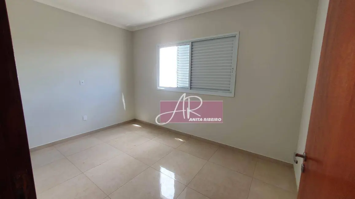 Apartamento com 2 quartos à venda, 88m2 em Pouso Alegre - MG - imagem 8 Foto 8 de Apartamento com 2 quartos à venda, 88m2 em Pouso Alegre - MG