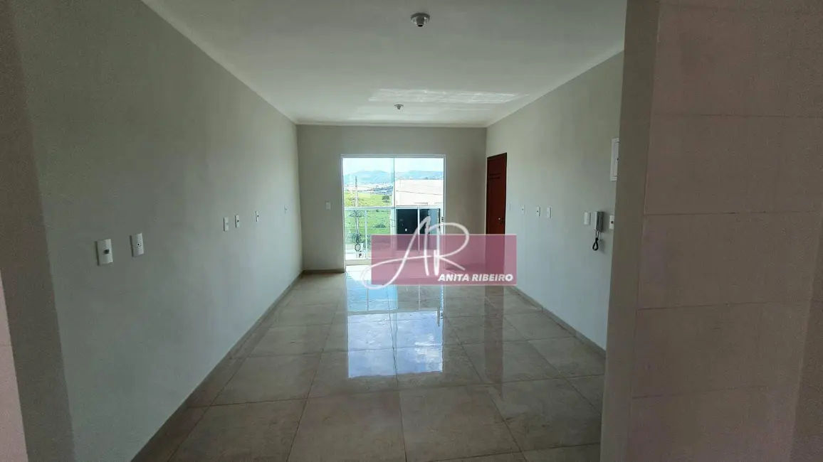 Foto 1 de Apartamento com 2 quartos à venda, 88m2 em Pouso Alegre - MG