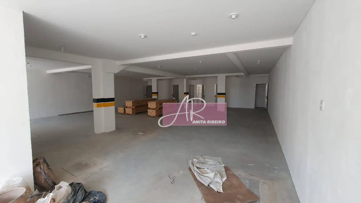 Apartamento com 2 quartos à venda, 88m2 em Pouso Alegre - MG - imagem 9 Foto 9 de Apartamento com 2 quartos à venda, 88m2 em Pouso Alegre - MG