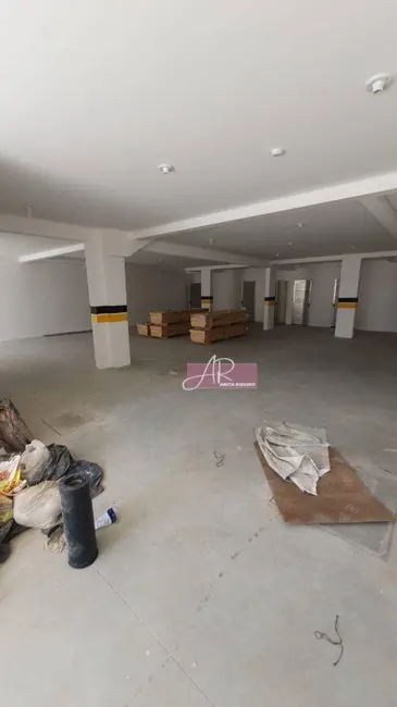 Apartamento com 2 quartos à venda, 88m2 em Pouso Alegre - MG - imagem 6 Foto 6 de Apartamento com 2 quartos à venda, 88m2 em Pouso Alegre - MG