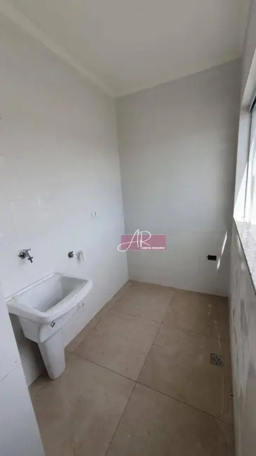 Apartamento com 2 quartos à venda, 88m2 em Pouso Alegre - MG - imagem 7 Foto 7 de Apartamento com 2 quartos à venda, 88m2 em Pouso Alegre - MG