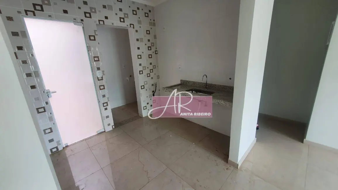 Apartamento com 2 quartos à venda, 88m2 em Pouso Alegre - MG - imagem 3 Foto 3 de Apartamento com 2 quartos à venda, 88m2 em Pouso Alegre - MG