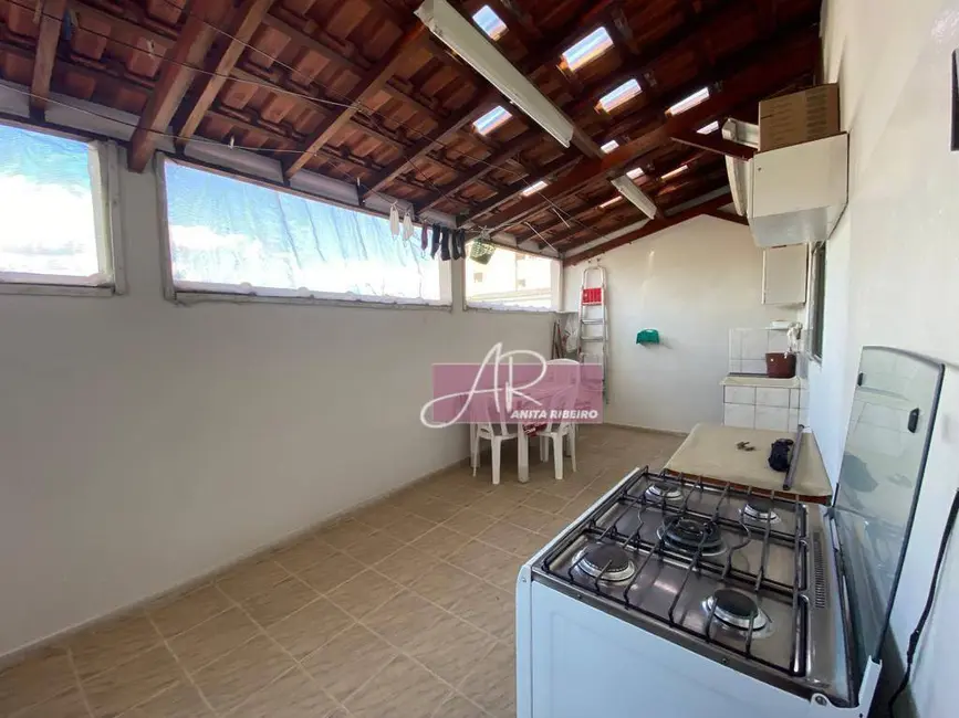 Foto 6 de Casa com 4 quartos à venda, 100m2 em Jardim Yara, Pouso Alegre - MG