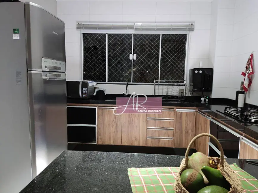 Cobertura com 3 quartos à venda, 144m2 em Dindinha, Pouso Alegre - MG - imagem 7 Foto 7 de Cobertura com 3 quartos à venda, 144m2 em Dindinha, Pouso Alegre - MG