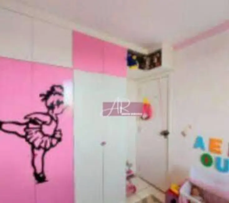 Apartamento com 2 quartos à venda, 52m2 em Cidade Jardim, Pouso Alegre - MG - imagem 5 Foto 5 de Apartamento com 2 quartos à venda, 52m2 em Cidade Jardim, Pouso Alegre - MG