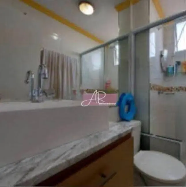 Apartamento com 2 quartos à venda, 52m2 em Cidade Jardim, Pouso Alegre - MG - imagem 8 Foto 8 de Apartamento com 2 quartos à venda, 52m2 em Cidade Jardim, Pouso Alegre - MG