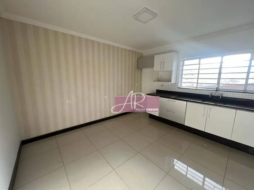 Casa com 3 quartos à venda, 297m2 em Santa Dorotéia, Pouso Alegre - MG - imagem 7 Foto 7 de Casa com 3 quartos à venda, 297m2 em Santa Dorotéia, Pouso Alegre - MG