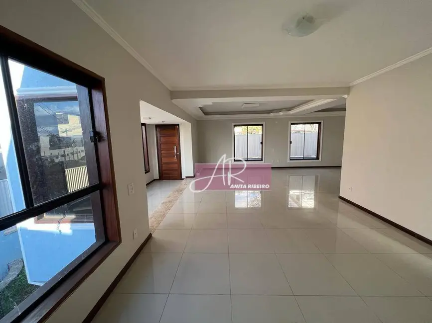 Casa com 3 quartos à venda, 297m2 em Santa Dorotéia, Pouso Alegre - MG - imagem 6 Foto 6 de Casa com 3 quartos à venda, 297m2 em Santa Dorotéia, Pouso Alegre - MG