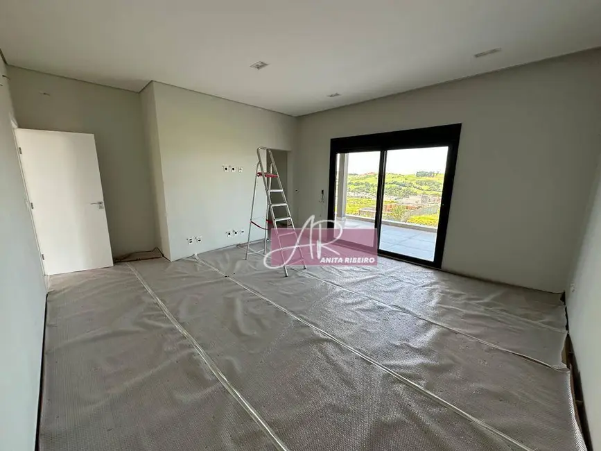 Casa com 4 quartos à venda, 360m2 em São Joaquim, Pouso Alegre - MG - imagem 5 Foto 5 de Casa com 4 quartos à venda, 360m2 em São Joaquim, Pouso Alegre - MG