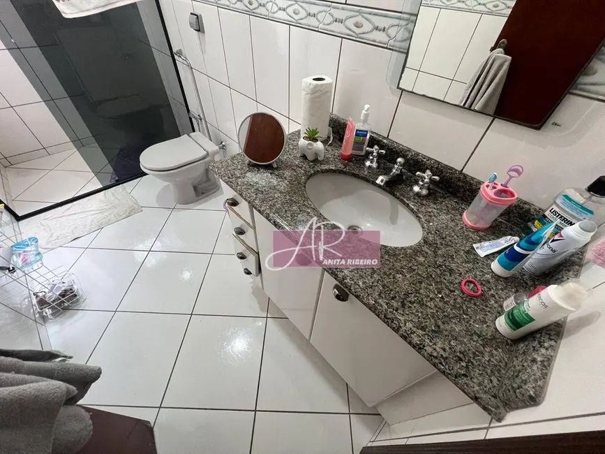 Foto 7 de Casa com 3 quartos à venda, 250m2 em Primavera, Pouso Alegre - MG